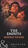 The Empath (Silhouette Nocturne)