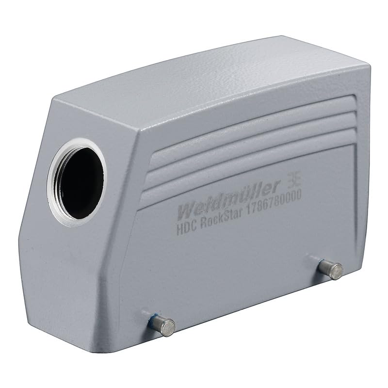 WEIDMULLER – HOOD hdc-64d-tsbu 1pg29g