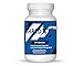 Shred X7 PM Night-time diet pills. Stimulant free appetite suppression, weight management, no jitters. Lose weight AND sleep great! 30 Capsules