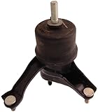 FEBEST TM-2AZFELH Left Engine Mount