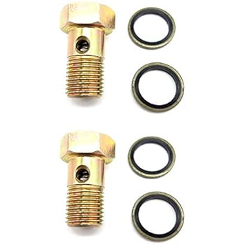 1467445003 bosch клапан перепускной