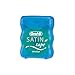 Oral-B Compl Satin Tape Mint 27 Yd