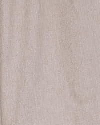 OshKosh Boy Pull on Shorts, Taupe, 6