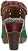 L’Artiste by Spring Step Women's Belen Heeled Sandal