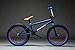Framed x MLB Team BMX Bike Cubs Sz 20inthumb 1
