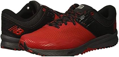 men's fuelcore nitrel v2 trail