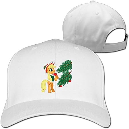 GSGFSG Apple Love Mens Creative Design Cotton Floral Baseball Cap