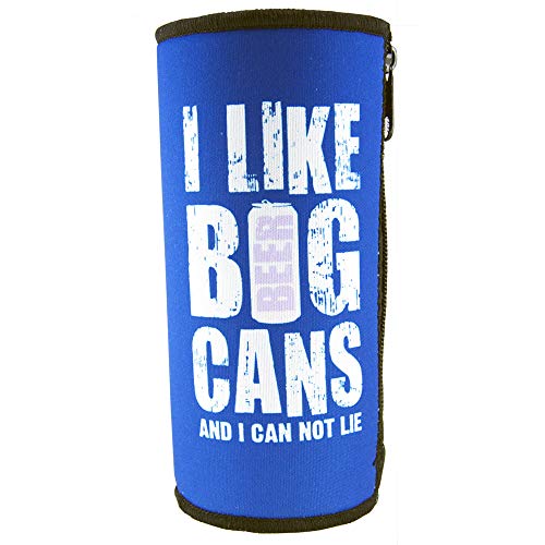 Compare Price To Tall Boy Beer Koozie TragerLaw biz