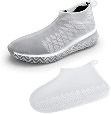 best shoe protectors