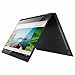 Lenovo Flex 5 2-in-1 Laptop: Core i5-8250U, 8GB RAM, 128GB SSD, 14-inch Full HD Touch Display, Windows 10