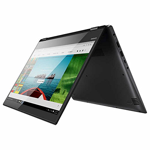 Lenovo Flex 5 2in1 Laptop Core i58250U, 8GB RAM, 128GB SSD, 14inch