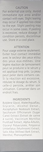 iS CLINICAL White Lightening Serum, 1 fl. oz.