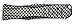 OTF Double Action Safety Knife Small (Carbon Fiber)