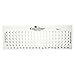 Size 3 Capsule Holding Tray by Capsuline - 100 Count