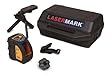 lasermark ilmxt