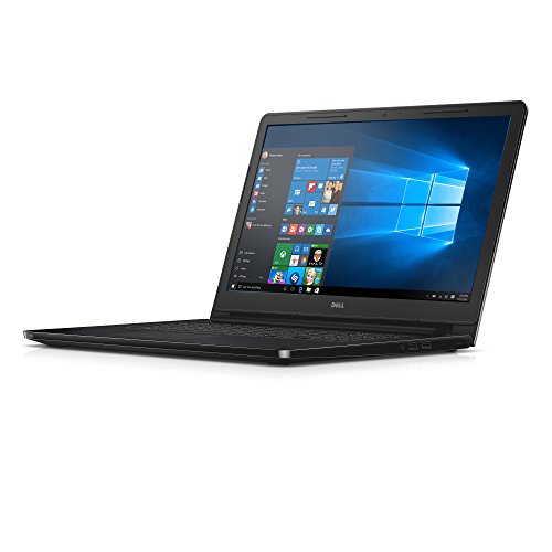 Dell-Inspiron-i3552-8040BLK-156-Inch-Laptop-Intel-Pentium-4-GB-RAM-500-GB-HDD-128-GB-SSD