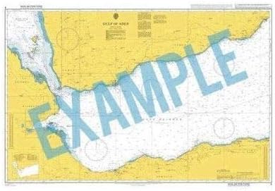 BA Chart 162: Malaysia â€“ Sarawak, Batang Rajang, Tanjung Delima to Sibu