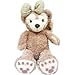 Disney Parks Exclusive ShellieMay Plush Bear 17
