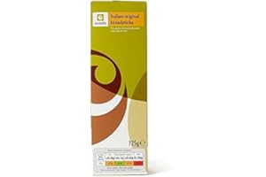 Ocado Italian Original Breadsticks 125g