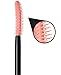 Benefit Cosmetics roller lash super curling & lifting mascara - Brown Full size
