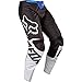 Fox Racing 2017 180 Race Men's Off-Road Motorcycle Pants - Black / Size 36