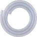LDR Industries 516 B1410 Nylon Tubing, Clear primary