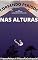 Livro CORRENDO PERIGOS : NAS ALTURAS