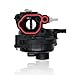 Karbay 593261 Carburetor for Briggs & Stratton # 593261 Carb New