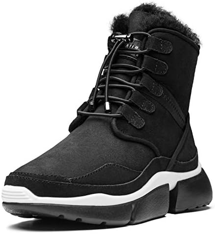 [AU&MU] ムートンブーツ レディースブーツ 女性シューズ 女性靴 ショートブーツ シープスキンブーツ 毛皮ブーツ スノーブーツ 雪冬 カジュアルシューズ カラバリ豊富 ８色選べる おしゃれ