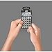 Teenage Engineering PO-32 Tonic Pocket Operator + CA-X Silicone Case Bundle