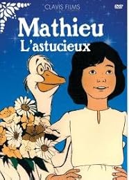 Mathieu l'astucieux