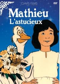 Mathieu l'astucieux