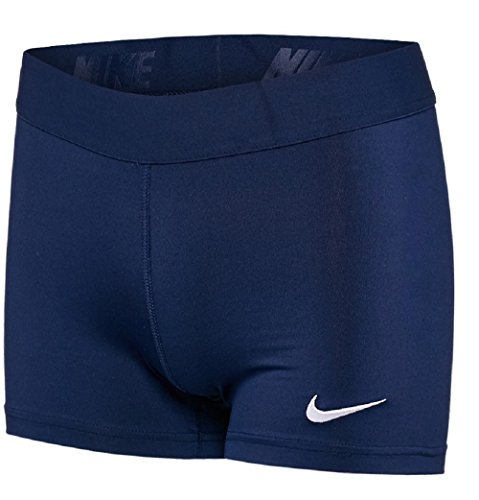 nike flex 4in short