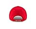 NASCAR 2017 Ne Speed 9Forty Adjustable Cap
