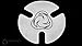Singularity Computers Protium D5 Pump Cover - Silver