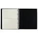AT-A-GLANCE Daily Appointment Book / Planner 2017, The Action Planner, 7 x 8-3/4