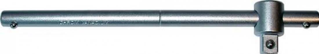 Best Price Square SLIDING T-HANDLE, 1/2INCH DRIVE T4695 By CK TOOLS