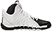 adidas Performance Men's D Rose 773 II Basketball Shoe