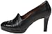 Clarks Women's Delsie Joy Dress Pump