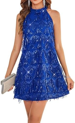 dress the population callie strapless mini dress Dress The Population Callie Sequin Mini Dress - Silver-Bla