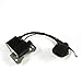 hercolor Ignition Coil 2-Stroke 49CC Quad Pocket Dirt Bike AIR Cooled Engine