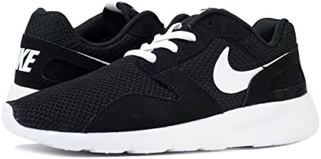 nike kaishi gs