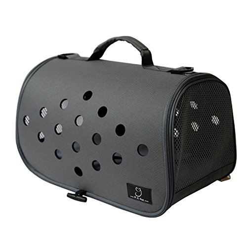 Best bunny carriers for rabbits list