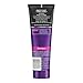 John Frieda Frizz Ease Flawlessly Straight Shampoo, Keratin Infused Shampoo, for Instantly Easy Straight Styling, 8.45 Ounces