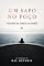 Livro Um sapo no poço