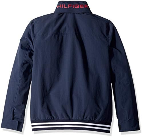 tommy hilfiger regatta