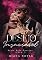 Livro Desejo Insaciável (Série Sete Desejos)