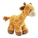 Gund Baby Tucker Giraffe Stuffed Animal, 8