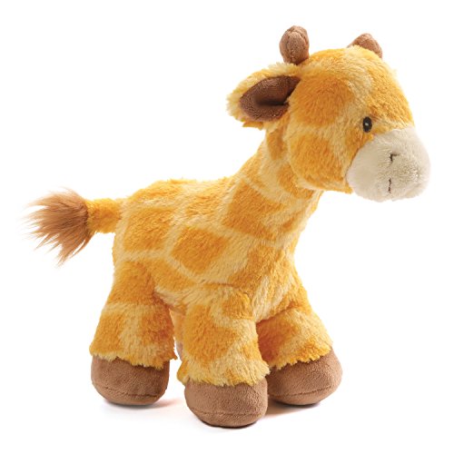 Top 10 Best Gund Stuffed Animals Top Reviews No Place Called Home