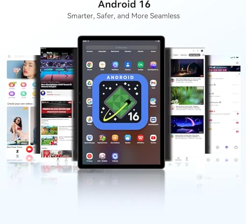 Thumbnail 29